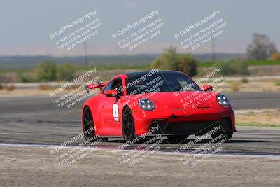 media/Oct-04-2025-OnGrid (Sat) [[44bd565ffa]]/Red Group/Sunset/